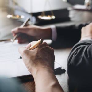 Doacao Em Vida Com Reserva De Usufruto: Como Funciona  Moema